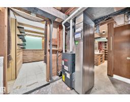 10528 128 Av Nw, Edmonton, AB T5E0J3 Photo 40
