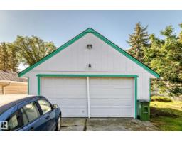 10528 128 Av Nw, Edmonton, AB T5E0J3 Photo 41