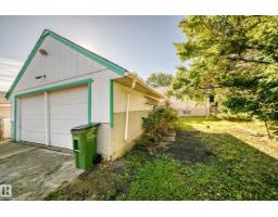 10528 128 Av Nw, Edmonton, AB T5E0J3 Photo 42