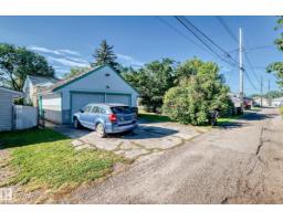 10528 128 Av Nw, Edmonton, AB T5E0J3 Photo 43