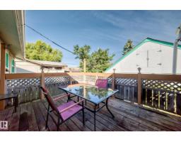 10528 128 Av Nw, Edmonton, AB T5E0J3 Photo 44