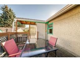 10528 128 Av Nw, Edmonton, AB T5E0J3 Photo 45
