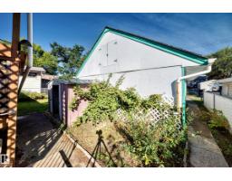 10528 128 Av Nw, Edmonton, AB T5E0J3 Photo 46