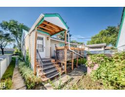 10528 128 Av Nw, Edmonton, AB T5E0J3 Photo 47