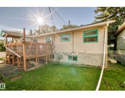 10528 128 Av Nw, Edmonton, AB T5E0J3 Photo 48