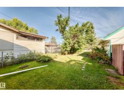 10528 128 Av Nw, Edmonton, AB T5E0J3 Photo 49