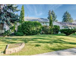 10528 128 Av Nw, Edmonton, AB T5E0J3 Photo 52