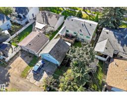 10528 128 Av Nw, Edmonton, AB T5E0J3 Photo 53