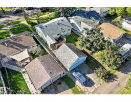 10528 128 Av Nw, Edmonton, AB T5E0J3 Photo 54
