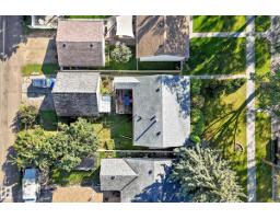 10528 128 Av Nw, Edmonton, AB T5E0J3 Photo 55