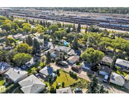 10528 128 Av Nw, Edmonton, AB T5E0J3 Photo 57