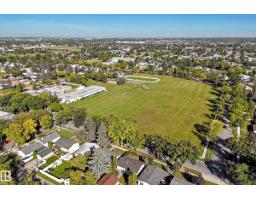 10528 128 Av Nw, Edmonton, AB T5E0J3 Photo 58