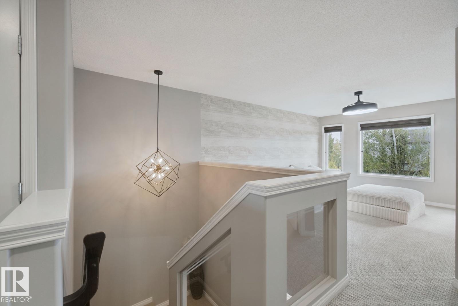 628 FOXTAIL LN - 17