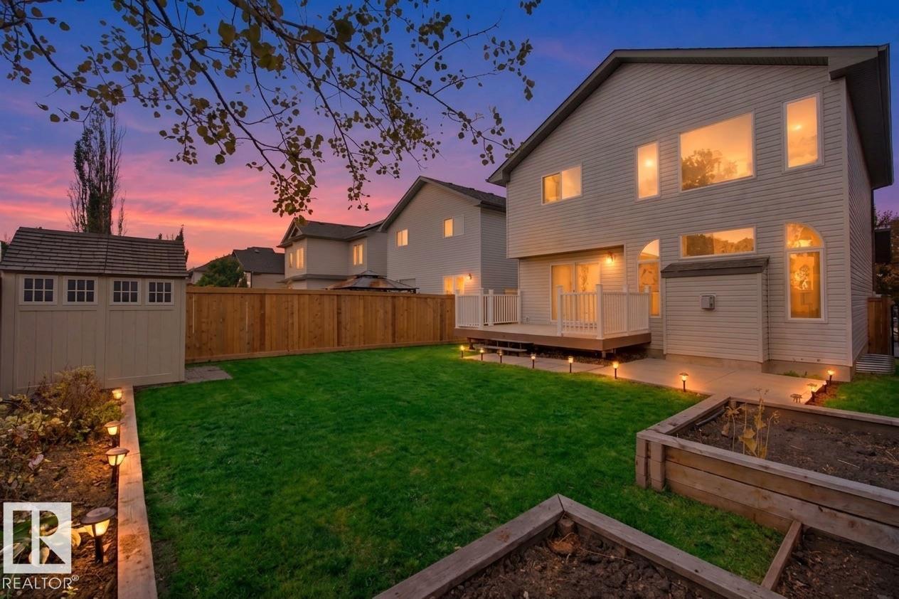 628 FOXTAIL LN - 35