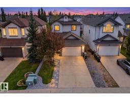House for sale at 628 Foxtail Ln, Sherwood Park — MLS® E4509394