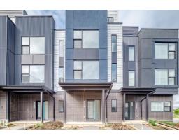 Row / Townhouse for sale at #62 5 Rondeau Dr, St. Albert — MLS® E4509395
