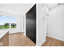 #62 5 Rondeau Dr, St  Albert, AB T8N7X8 Photo 11