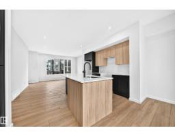 #62 5 Rondeau Dr, St  Albert, AB T8N7X8 Photo 12