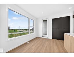 #62 5 Rondeau Dr, St  Albert, AB T8N7X8 Photo 15