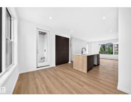 #62 5 Rondeau Dr, St  Albert, AB T8N7X8 Photo 16