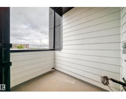 #62 5 Rondeau Dr, St  Albert, AB T8N7X8 Photo 17