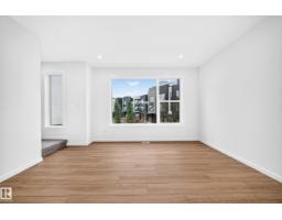 #62 5 Rondeau Dr, St  Albert, AB T8N7X8 Photo 19
