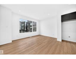 #62 5 Rondeau Dr, St  Albert, AB T8N7X8 Photo 20