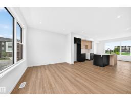 #62 5 Rondeau Dr, St  Albert, AB T8N7X8 Photo 21