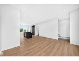 #62 5 Rondeau Dr, St  Albert, AB T8N7X8 Photo 22