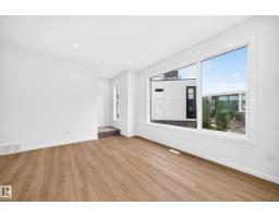#62 5 Rondeau Dr, St  Albert, AB T8N7X8 Photo 23