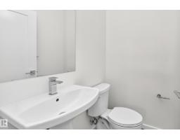#62 5 Rondeau Dr, St  Albert, AB T8N7X8 Photo 24