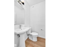 #62 5 Rondeau Dr, St  Albert, AB T8N7X8 Photo 25
