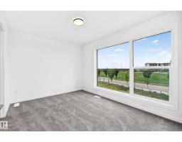 #62 5 Rondeau Dr, St  Albert, AB T8N7X8 Photo 26