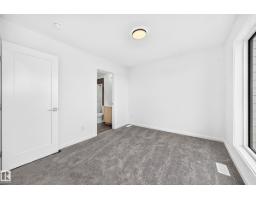 #62 5 Rondeau Dr, St  Albert, AB T8N7X8 Photo 27