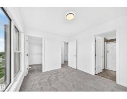 #62 5 Rondeau Dr, St  Albert, AB T8N7X8 Photo 28