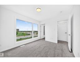 #62 5 Rondeau Dr, St  Albert, AB T8N7X8 Photo 29