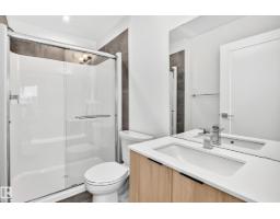#62 5 Rondeau Dr, St  Albert, AB T8N7X8 Photo 30