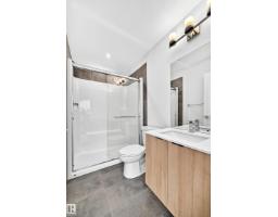 #62 5 Rondeau Dr, St  Albert, AB T8N7X8 Photo 31