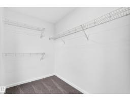 #62 5 Rondeau Dr, St  Albert, AB T8N7X8 Photo 32