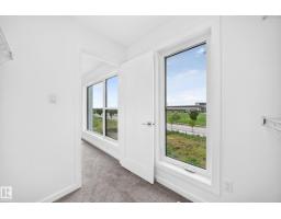 #62 5 Rondeau Dr, St  Albert, AB T8N7X8 Photo 33