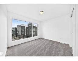 #62 5 Rondeau Dr, St  Albert, AB T8N7X8 Photo 34
