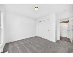 #62 5 Rondeau Dr, St  Albert, AB T8N7X8 Photo 35