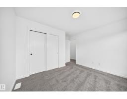 #62 5 Rondeau Dr, St  Albert, AB T8N7X8 Photo 36