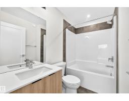 #62 5 Rondeau Dr, St  Albert, AB T8N7X8 Photo 37