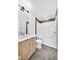 #62 5 Rondeau Dr, St  Albert, AB T8N7X8 Photo 38