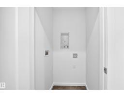 #62 5 Rondeau Dr, St  Albert, AB T8N7X8 Photo 39