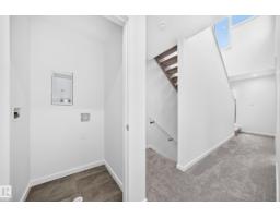 #62 5 Rondeau Dr, St  Albert, AB T8N7X8 Photo 40