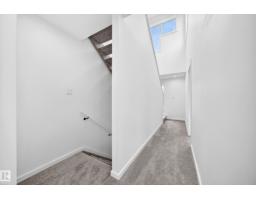 #62 5 Rondeau Dr, St  Albert, AB T8N7X8 Photo 41