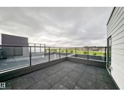 #62 5 Rondeau Dr, St  Albert, AB T8N7X8 Photo 43