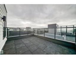 #62 5 Rondeau Dr, St  Albert, AB T8N7X8 Photo 44